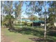 ” TOLMAH HOMESTEAD “, Condamine QLD 4416