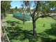 ” TOLMAH HOMESTEAD “, Condamine QLD 4416