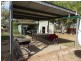 31 CLEMATIS ST, Blackall QLD 4472