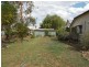 31 CLEMATIS ST, Blackall QLD 4472