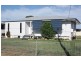 122 Currey, Roma QLD 4455