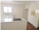 122 Currey, Roma QLD 4455