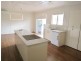 122 Currey, Roma QLD 4455