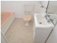 122 Currey, Roma QLD 4455