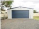 122 Currey, Roma QLD 4455