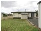 122 Currey, Roma QLD 4455