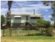 93 Wicks Street, Cunnamulla QLD 4490