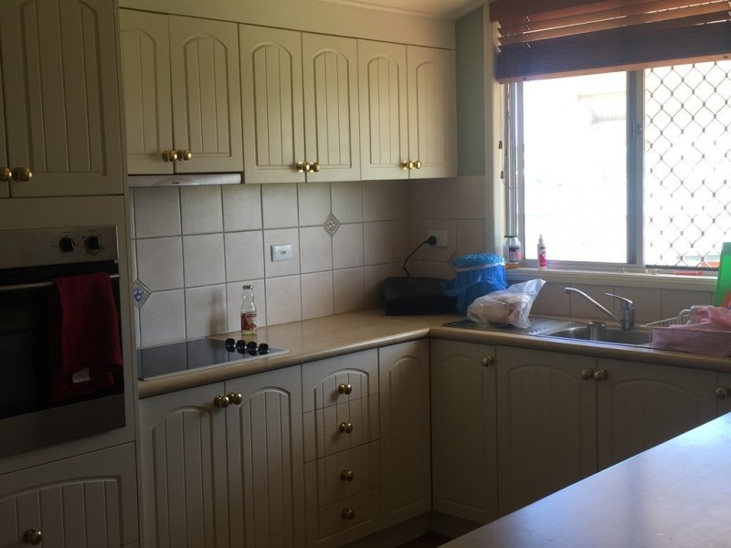 93 Wicks Street, Cunnamulla QLD 4490