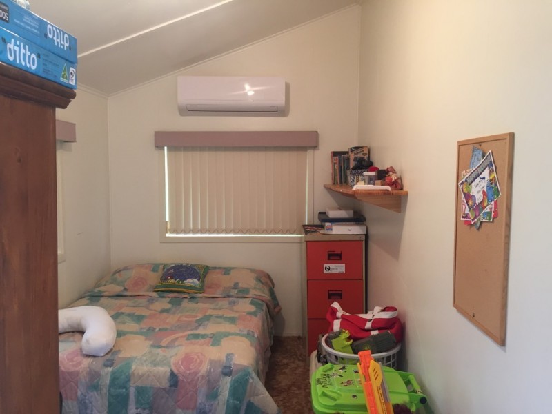 93 Wicks Street, Cunnamulla QLD 4490