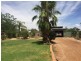 93 Wicks Street, Cunnamulla QLD 4490