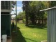 93 Wicks Street, Cunnamulla QLD 4490