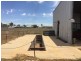 93 Wicks Street, Cunnamulla QLD 4490