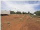 93 Wicks Street, Cunnamulla QLD 4490