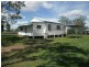 18 Killarney Street, Dulacca QLD 4425