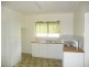 18 Killarney Street, Dulacca QLD 4425