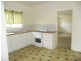 18 Killarney Street, Dulacca QLD 4425