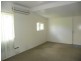 18 Killarney Street, Dulacca QLD 4425