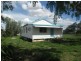 18 Killarney Street, Dulacca QLD 4425