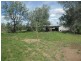 18 Killarney Street, Dulacca QLD 4425