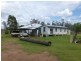 276 Case Road, Chinchilla QLD 4413