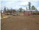 276 Case Road, Chinchilla QLD 4413