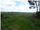 276 Case Road, Chinchilla QLD 4413
