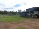 276 Case Road, Chinchilla QLD 4413