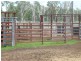 276 Case Road, Chinchilla QLD 4413