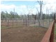 276 Case Road, Chinchilla QLD 4413