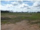 276 Case Road, Chinchilla QLD 4413