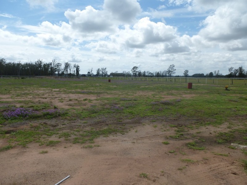 276 Case Road, Chinchilla QLD 4413