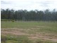 276 Case Road, Chinchilla QLD 4413
