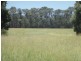 276 Case Road, Chinchilla QLD 4413