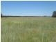 276 Case Road, Chinchilla QLD 4413