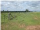 276 Case Road, Chinchilla QLD 4413