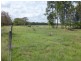 276 Case Road, Chinchilla QLD 4413