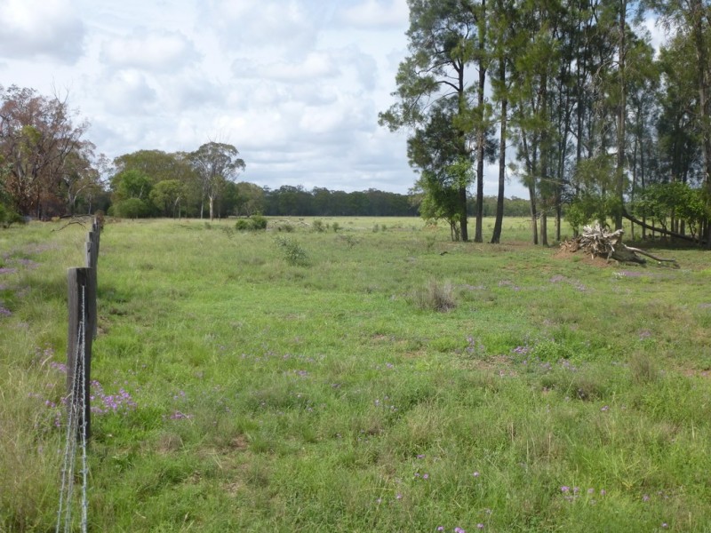 276 Case Road, Chinchilla QLD 4413