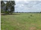 276 Case Road, Chinchilla QLD 4413