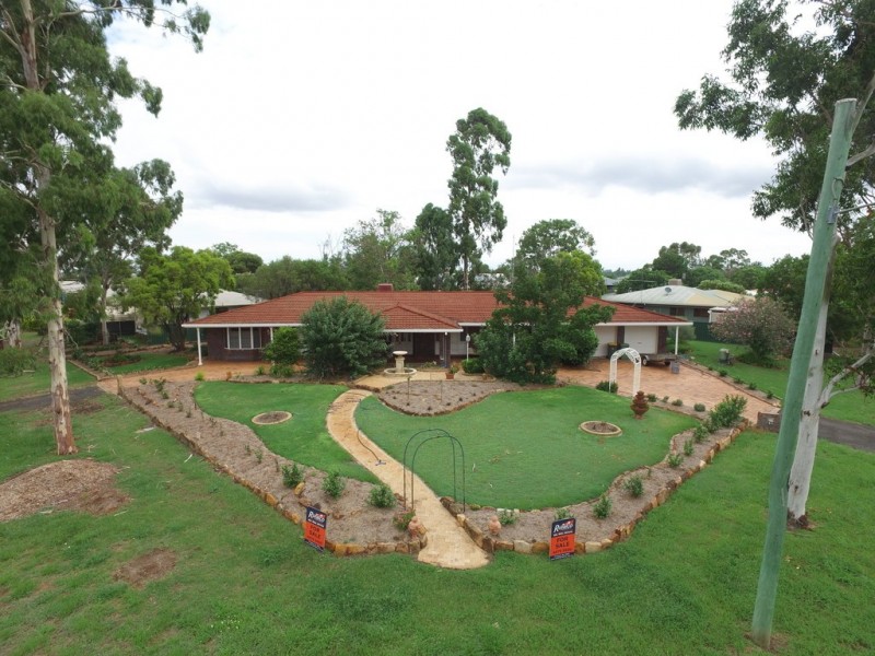 67 Owen Street, Dalby QLD 4405