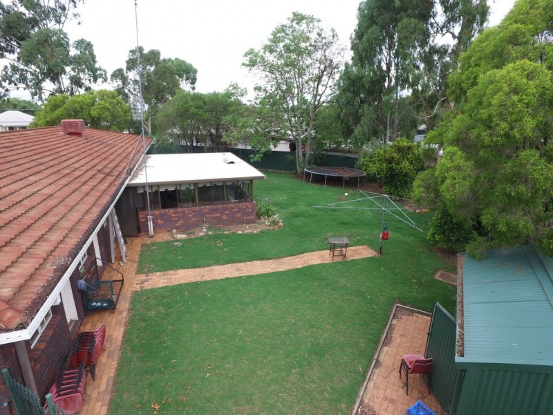 67 Owen Street, Dalby QLD 4405