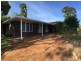 67 Owen Street, Dalby QLD 4405