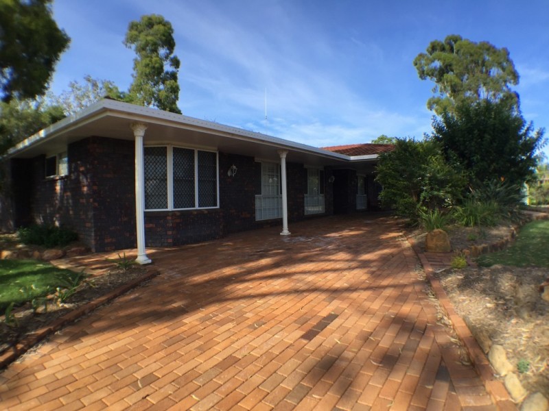 67 Owen Street, Dalby QLD 4405