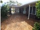 67 Owen Street, Dalby QLD 4405