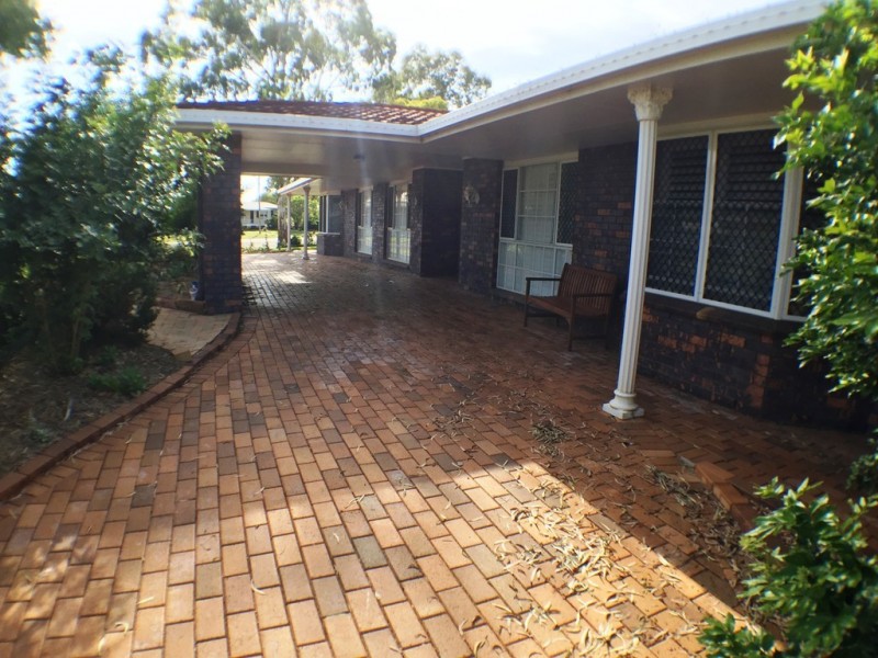 67 Owen Street, Dalby QLD 4405