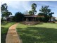 67 Owen Street, Dalby QLD 4405
