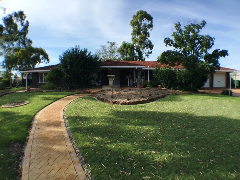 67 Owen Street, Dalby QLD 4405