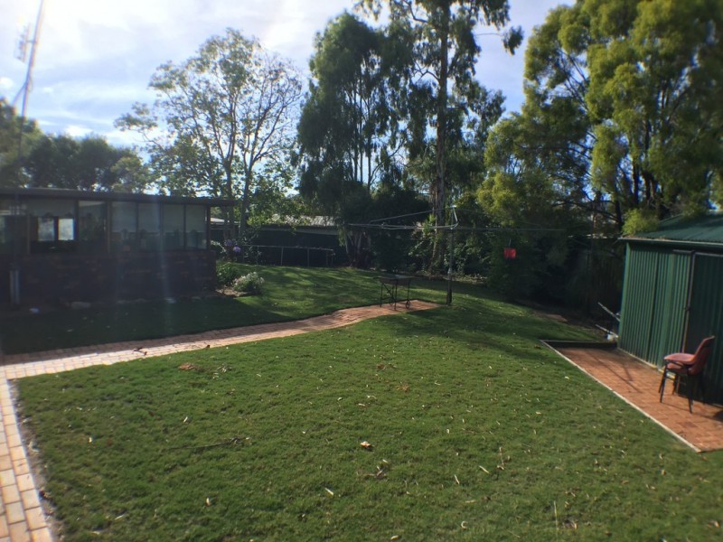 67 Owen Street, Dalby QLD 4405