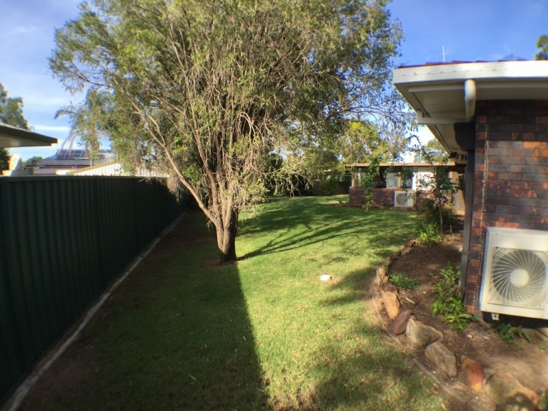 67 Owen Street, Dalby QLD 4405