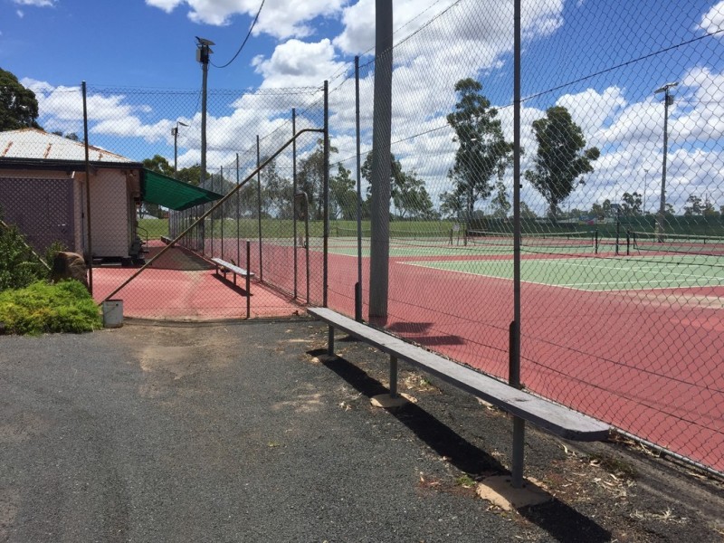 67 Owen Street, Dalby QLD 4405