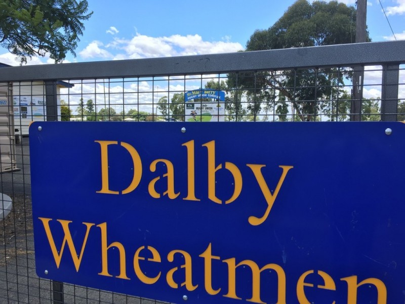 67 Owen Street, Dalby QLD 4405